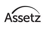 Assetz